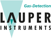 Lauper Instruments