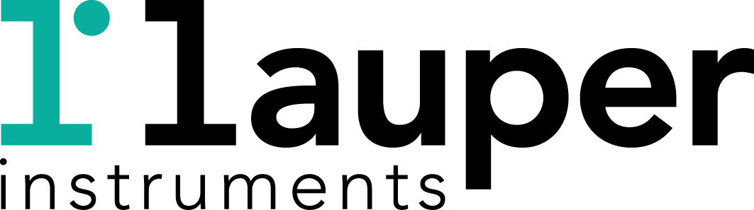 Lauper Instruments
